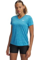 Under Armour Tech Twist