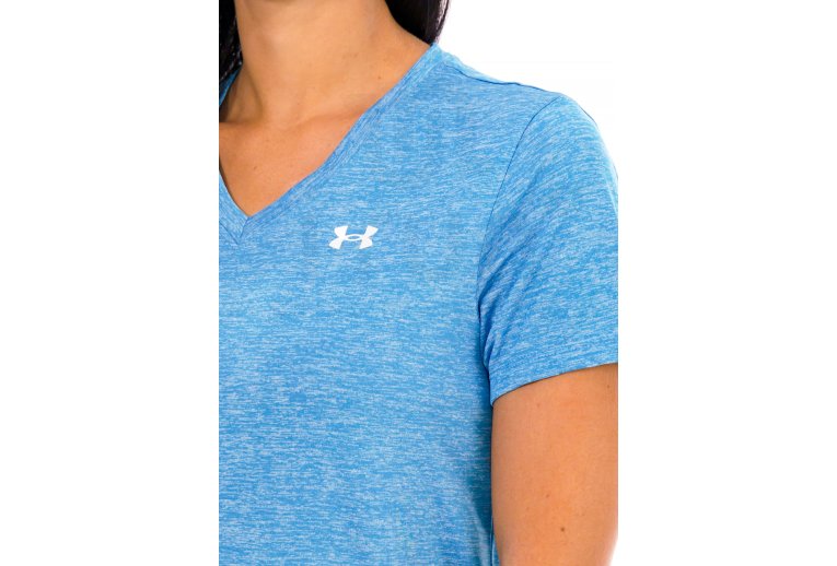 Under Armour Tech Twist W