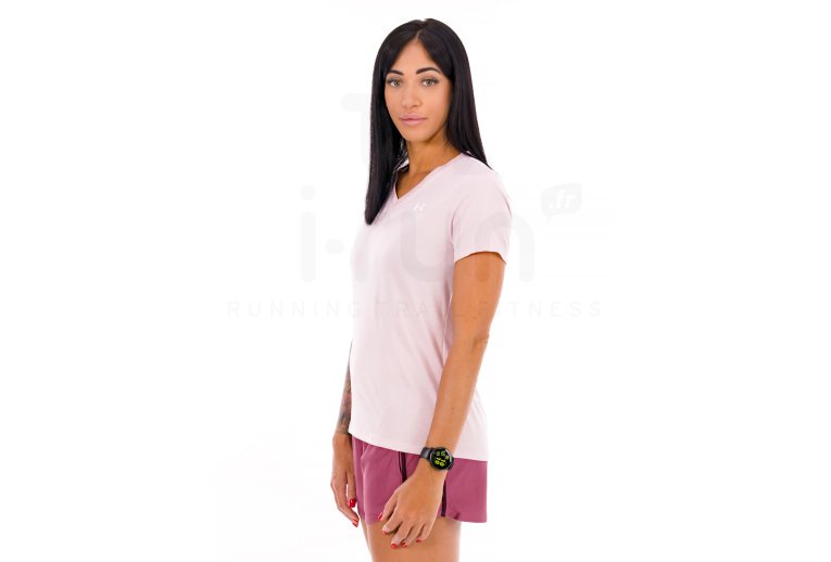 Under Armour Tech Twist W