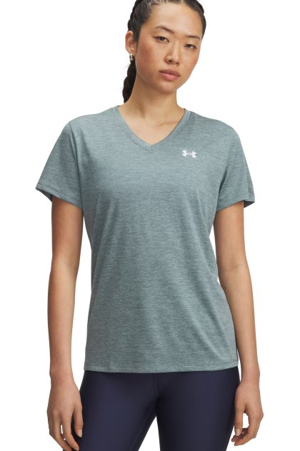 Under Armour Tech Twist