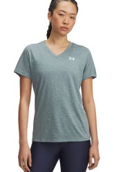 Under Armour Tech Twist