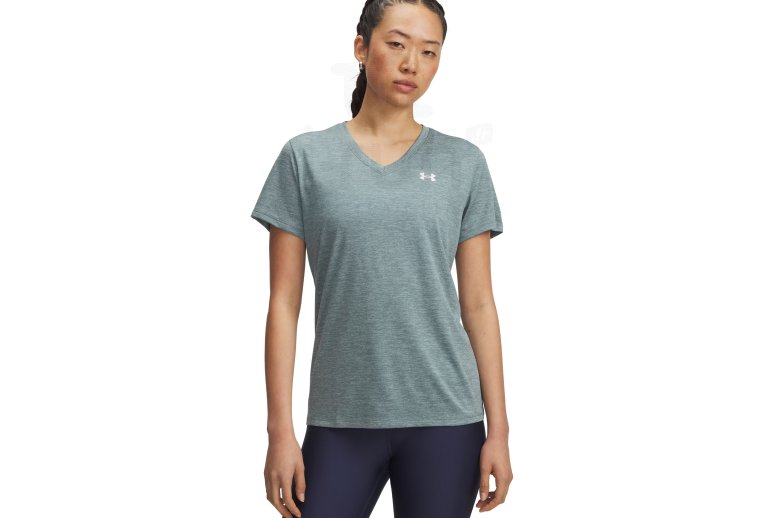 Under Armour Tech Twist