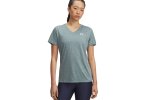 Under Armour Tech Twist
