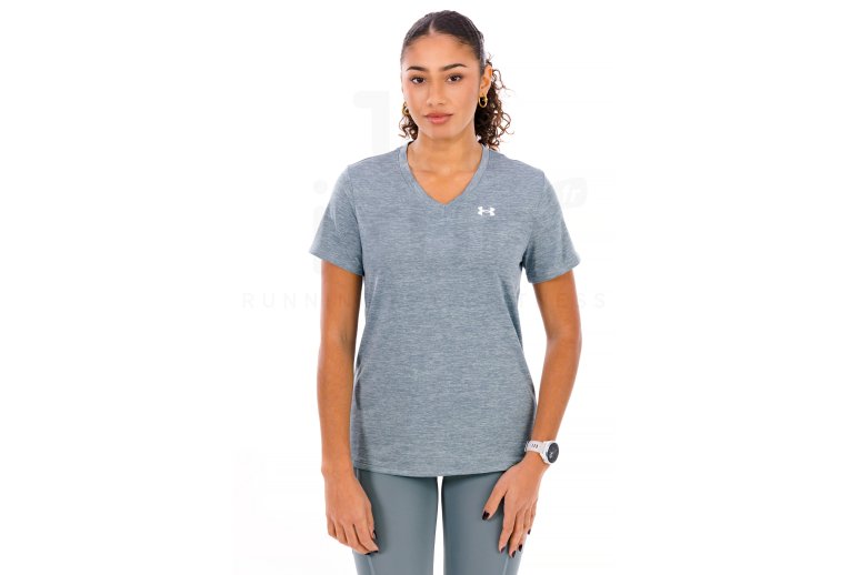 Under Armour Tech Twist