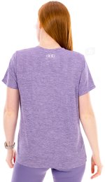 Under Armour Tech Twist