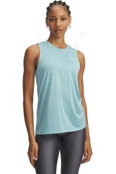 Under Armour Tech Twist