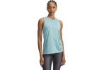 Under Armour camiseta de tirantes Tech Twist