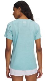 Under Armour Tech Twist