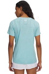 Under Armour Tech Twist