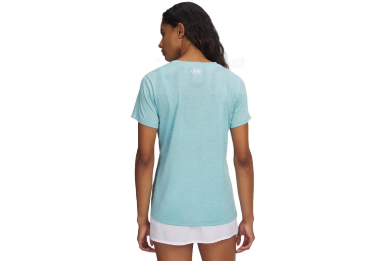 Under Armour Tech Twist