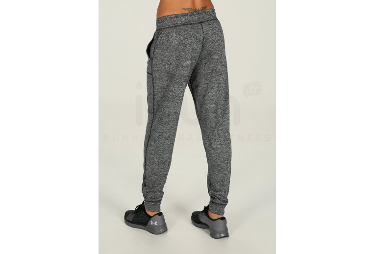 Under Armour Pantal�n Tech Twist