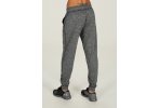 Under Armour Pantal�n Tech Twist