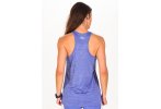 Under Armour camiseta de tirantes Tech Twist