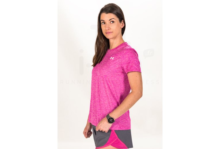 Under Armour Tech Twist W