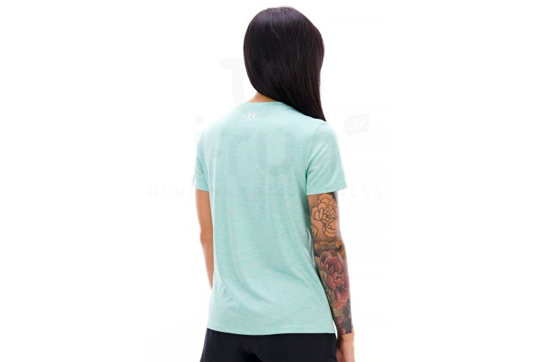 Under Armour Tech Twist