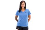 Under Armour Tech Twist Damen