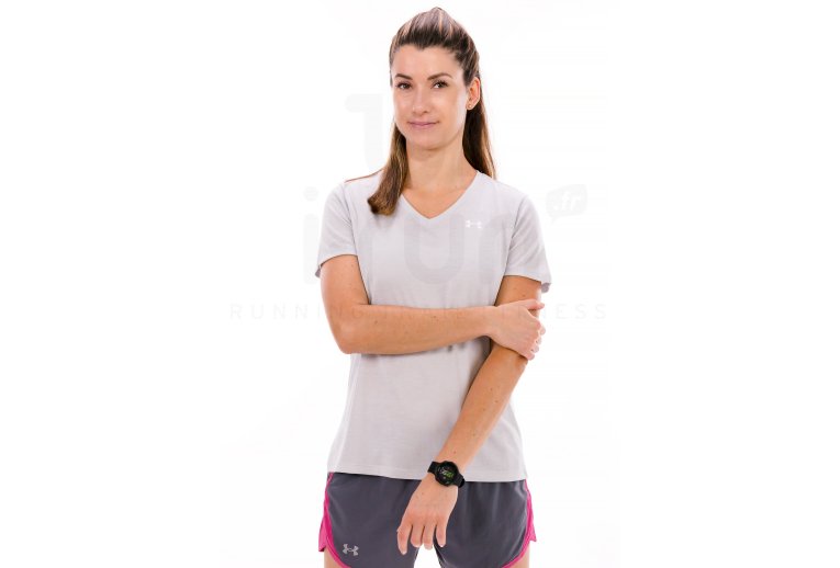 Under Armour Tech Twist Damen