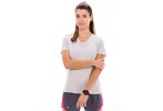 Under Armour Tech Twist Damen