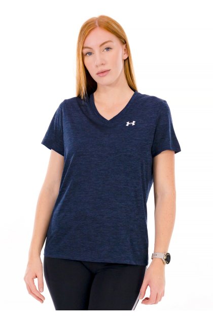 Under Armour Tech Twist Damen