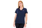 Under Armour Tech Twist W