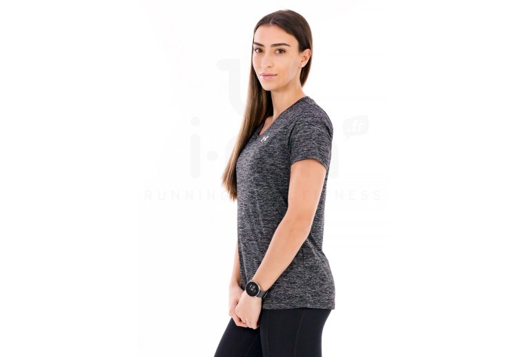 Under Armour Tech Twist