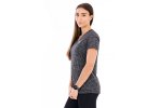 Under Armour Tech Twist