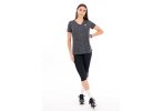 Under Armour Tech Twist