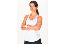 Under Armour Tech Vent W