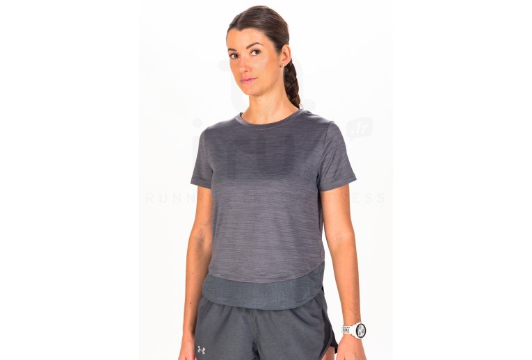 Under Armour Tech Vent W