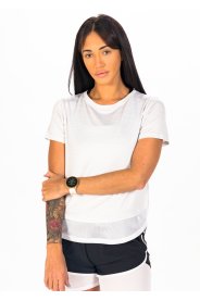 Under Armour Tech Vent W