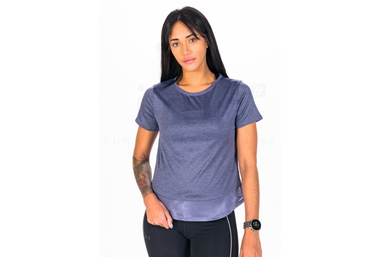 Under Armour Tech Vent