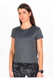 Under Armour Tech Vent W