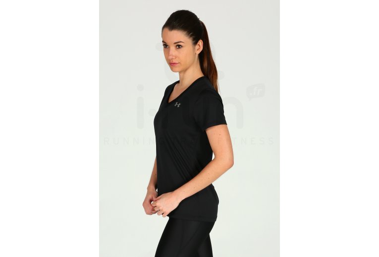 Under Armour Camiseta Tech