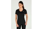 Under Armour Camiseta Tech