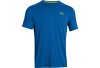 Under Armour Tee-Shirt Charged Cotton M 