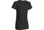 Under Armour Camiseta manga corta Charged Cotton Tri-Blend Stadium