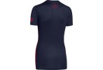 Under Armour Camiseta manga corta Compression Alter Ego  Spiderman Junior