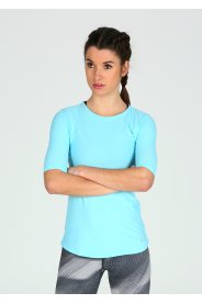 Under Armour Tee-shirt CoolSwitch Run Elbow W