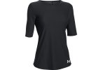 Under Armour Camiseta manga corta CoolSwitch Run Elbow