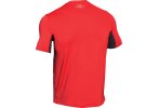 Under Armour Camiseta manga corta CoolSwitch Run