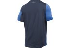 Under Armour Camiseta manga corta CoolSwitch Run