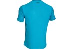 Under Armour Tee-Shirt CoolSwitch Run R2R