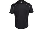 Under Armour Camiseta CT Acceleration