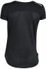 Under Armour Tee-shirt Fly-By 2.0 W 
