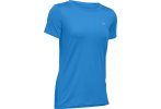 Under Armour Camiseta manga corta  HeatGear Armour