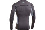 Under Armour Camiseta manga larga Hybrid ColdGear Evo Compression