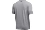 Under Armour Camiseta manga corta Iron Paradise