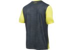 Under Armour Camiseta manga corta Raid