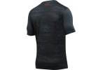 Under Armour Camiseta manga corta Raid