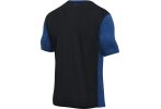 Under Armour Camiseta manga corta Raid MicroThread